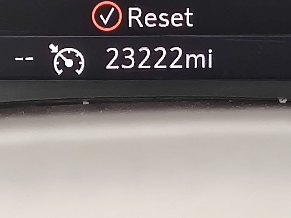 2023 Chevrolet Blazer 2LT - Photo 28