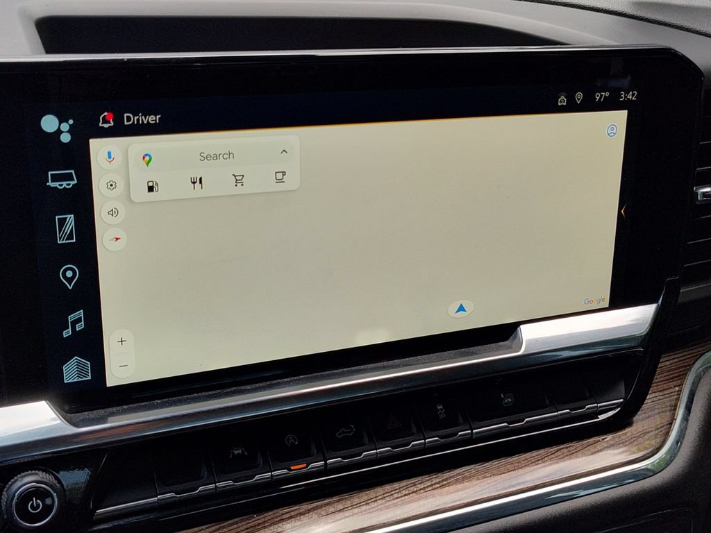 2024 Chevrolet Silverado 1500 LT - Photo 27