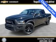 Ram 1500 Classic