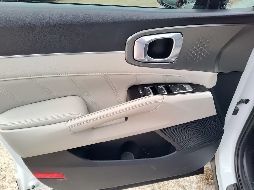 2022 Kia Sorento SX - Photo 15