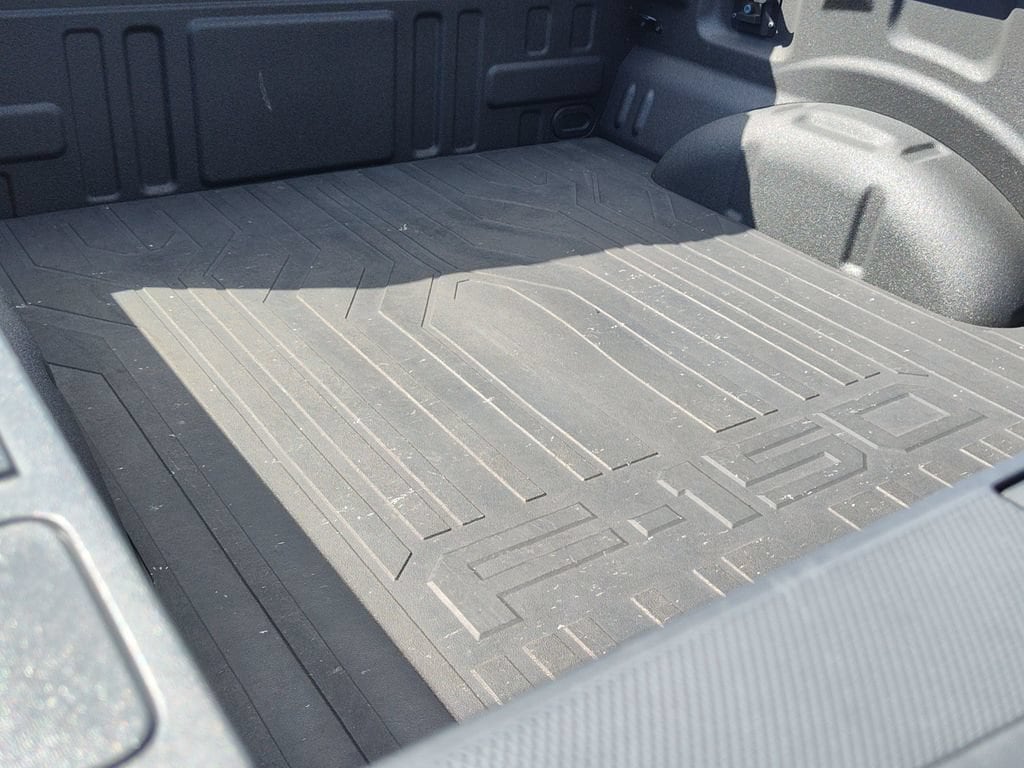 2024 Ford F-150 Lariat - Photo 6