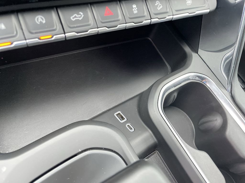 2024 GMC Sierra 1500 Denali Denali - Photo 33