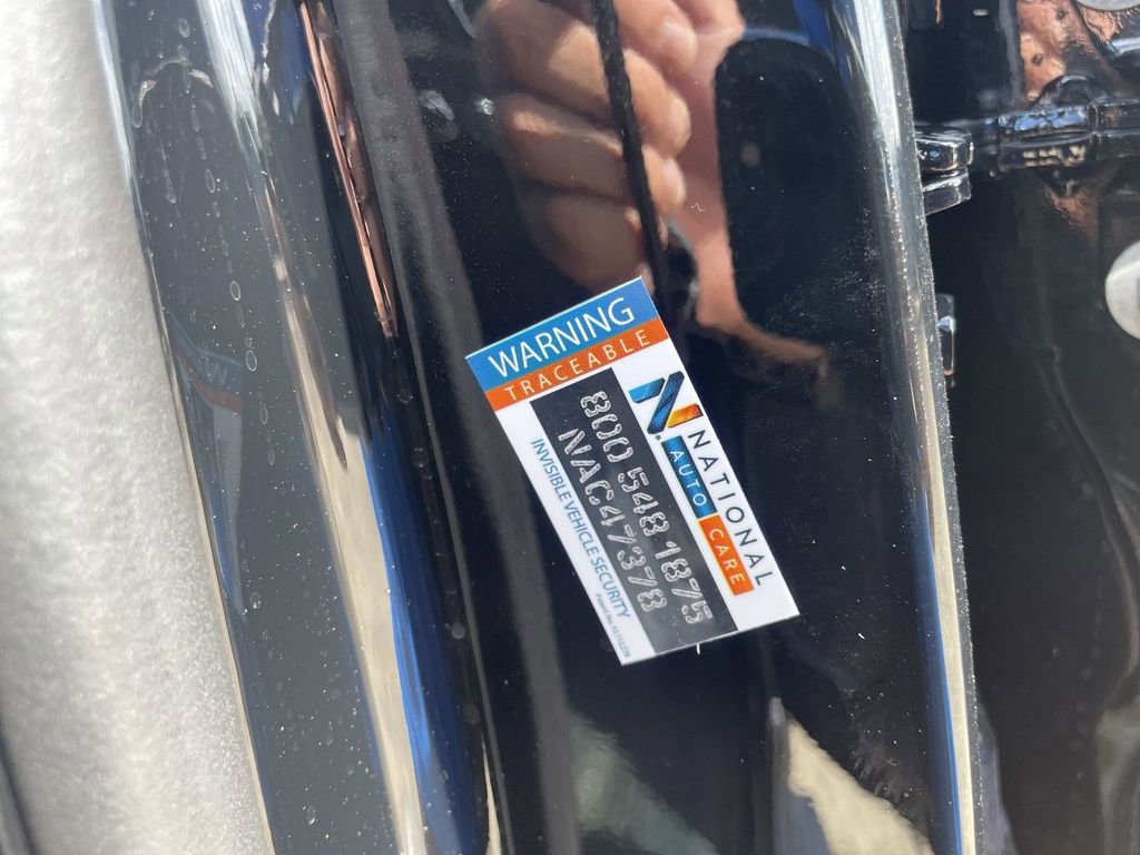 2022 GMC Sierra 1500 Denali Denali - Photo 33