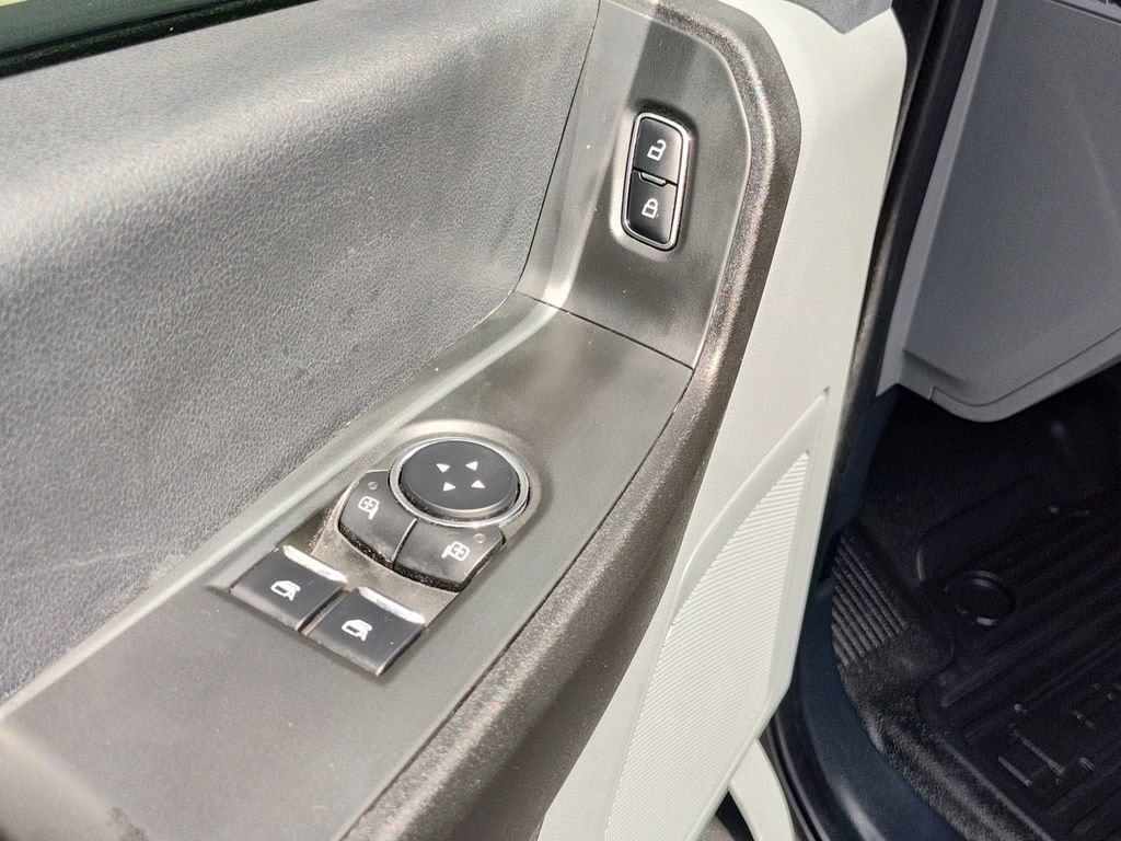 2024 Ford F-350 Super Duty XL - Photo 16