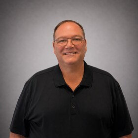 Staff member Patrick Vallo from ID_63c3199b2154