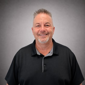 Staff member Mark Romero from ID_a71bc647b4bb