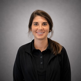 Staff member Jessica Bouillion from ID_a71bc647b4bb