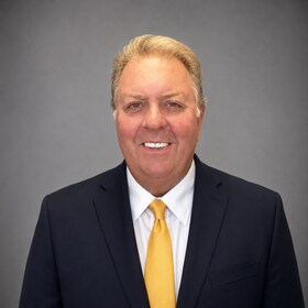 Staff member George Marcotte from ID_b49c0eb9e068