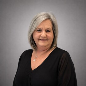 Staff member Sharon Duhon from ID_a71bc647b4bb