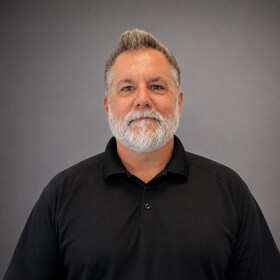 Staff member Thomas Guidry from ID_63c3199b2154