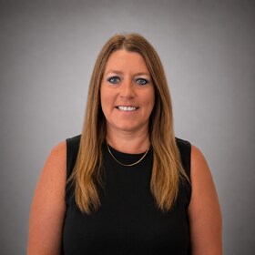 Staff member Tiffany Broussard from ID_a71bc647b4bb