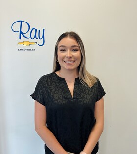 Staff member Cailyn Adams from ID_a71bc647b4bb