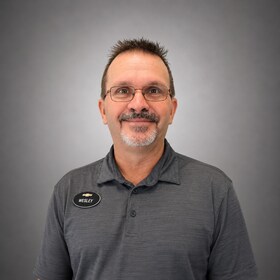 Staff member Wesley Lemaire from ID_63c3199b2154