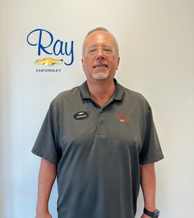 Staff member Brennan Cuccia from ID_63c3199b2154