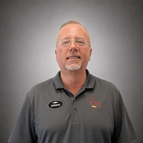 Staff member Brennan Cuccia from ID_63c3199b2154