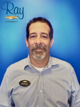 Staff member Keith Mclin from ID_b49c0eb9e068