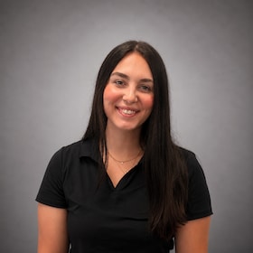 Staff member Carma Collinge from ID_a71bc647b4bb