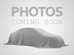 2023 Chevrolet Blazer 2LT SUV