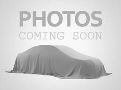 2026 Chevrolet Blazer 2LT SUV