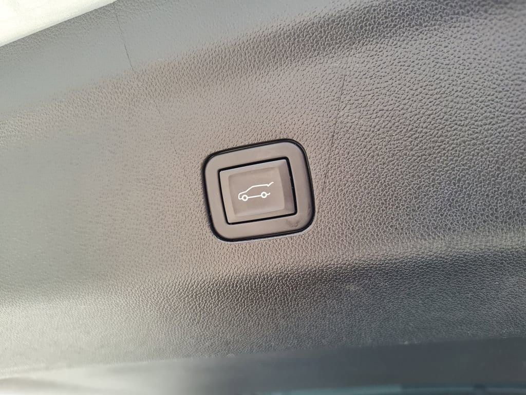 2024 Chevrolet Tahoe Premier - Photo 9