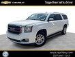 GMC Yukon XL