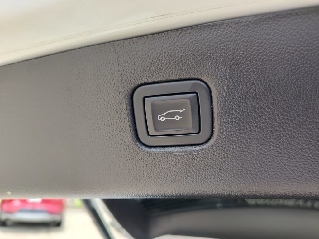 2023 Chevrolet Blazer 2LT - Photo 7