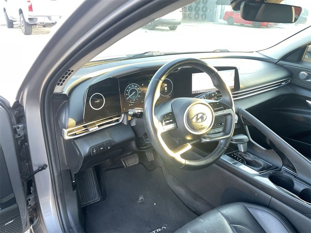 View 20