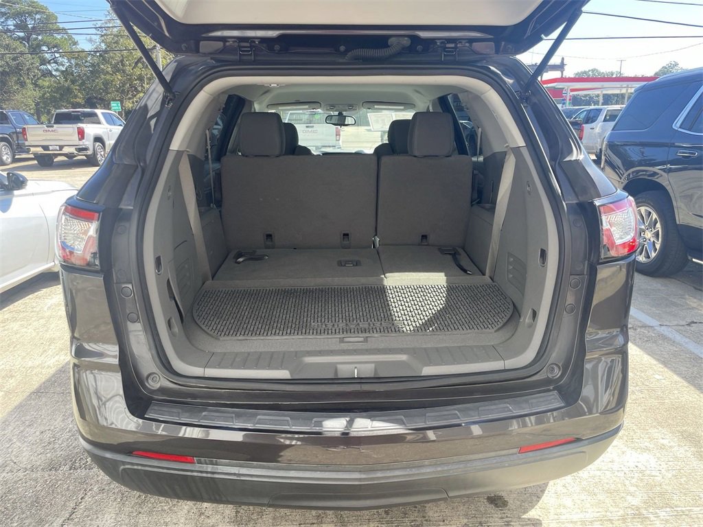 View 23