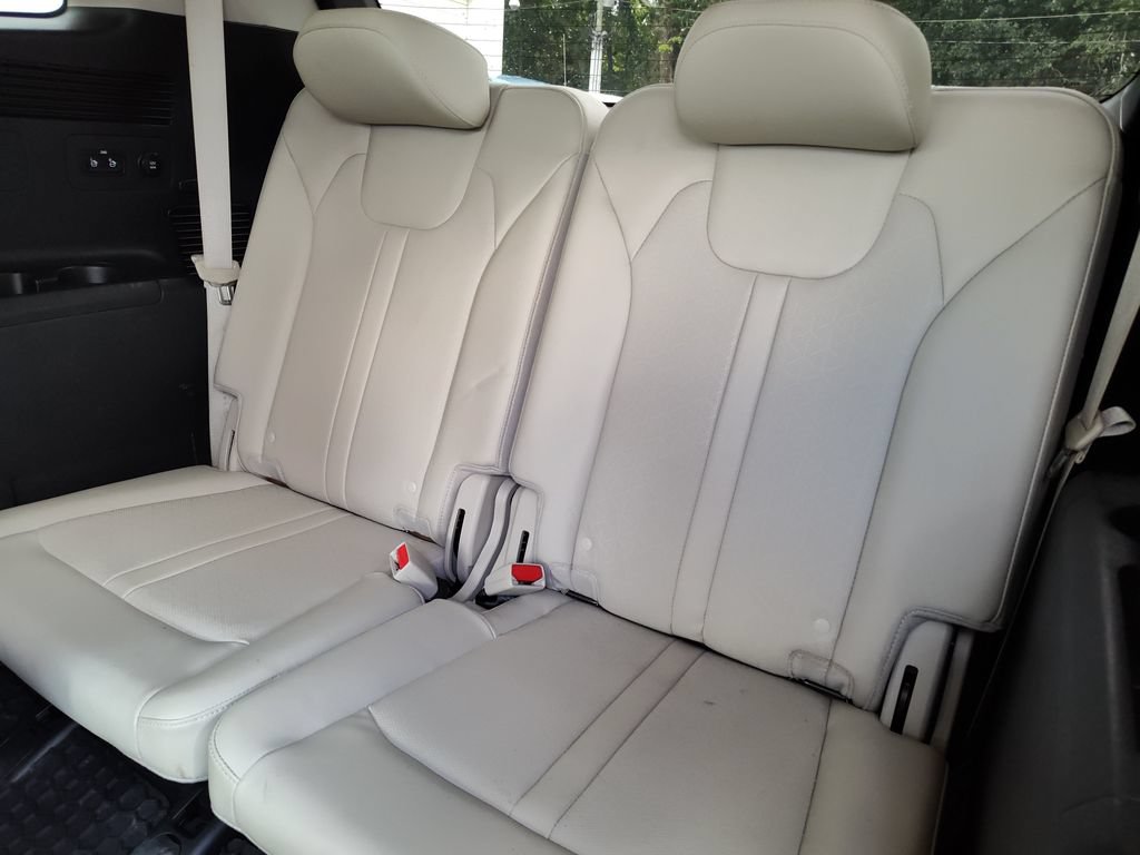 2022 Kia Sorento SX - Photo 27