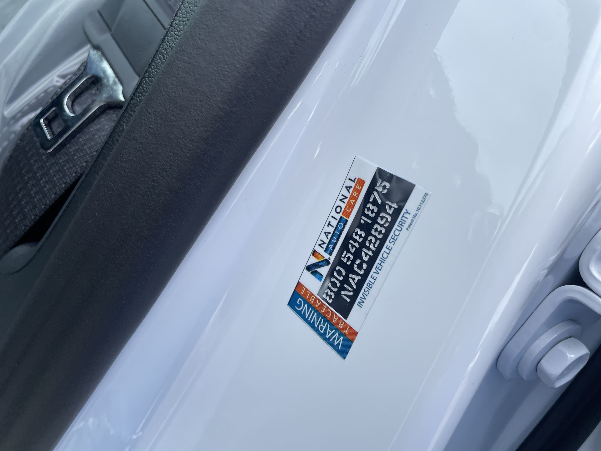 2025 Chevrolet Blazer EV LT - Photo 59