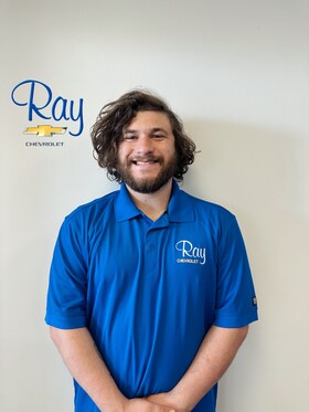 Staff member Jaylen Dubois from ID_f443041de006