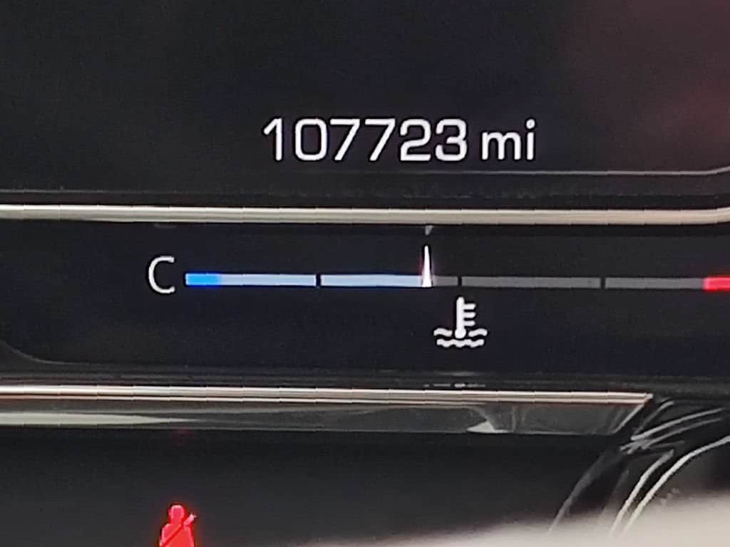 2024 GMC Sierra 1500 SLT - Photo 28
