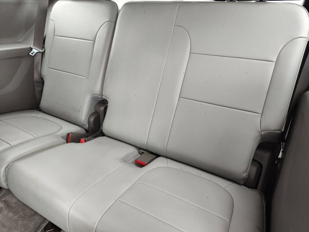 2018 Chevrolet Traverse Premier - Photo 28