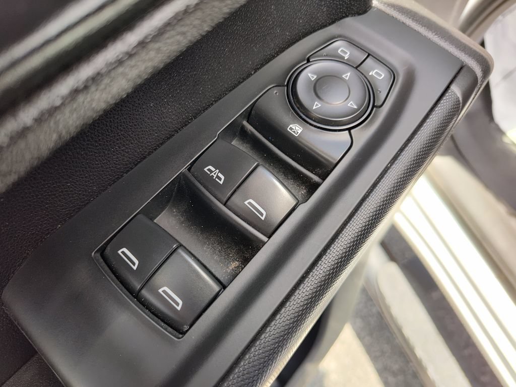 2024 Chevrolet Silverado 2500HD Work Truck - Photo 15