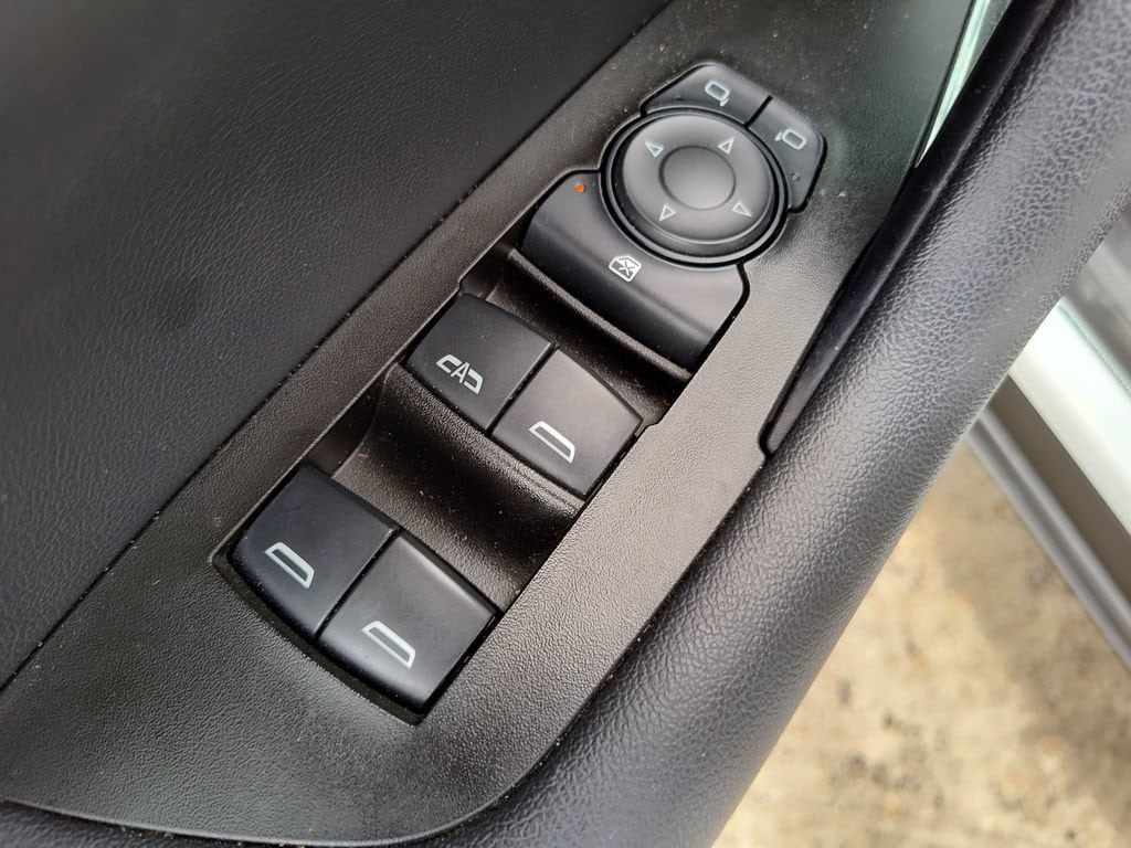 2023 Chevrolet Blazer 2LT - Photo 16