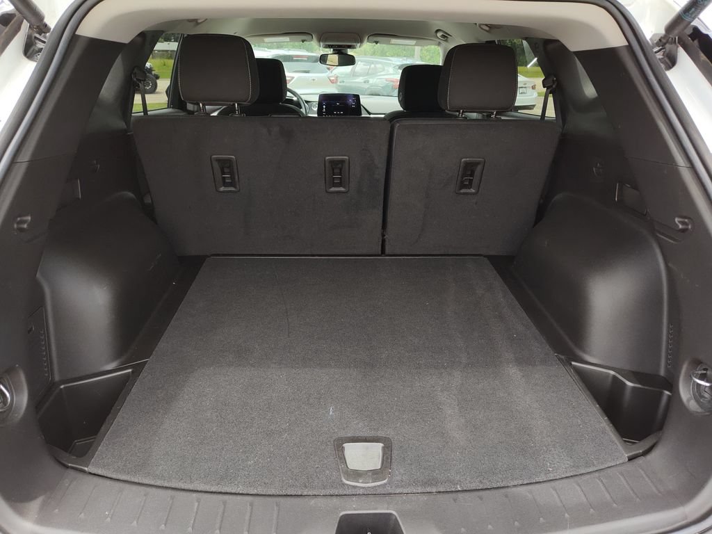 2023 Chevrolet Blazer 2LT - Photo 6