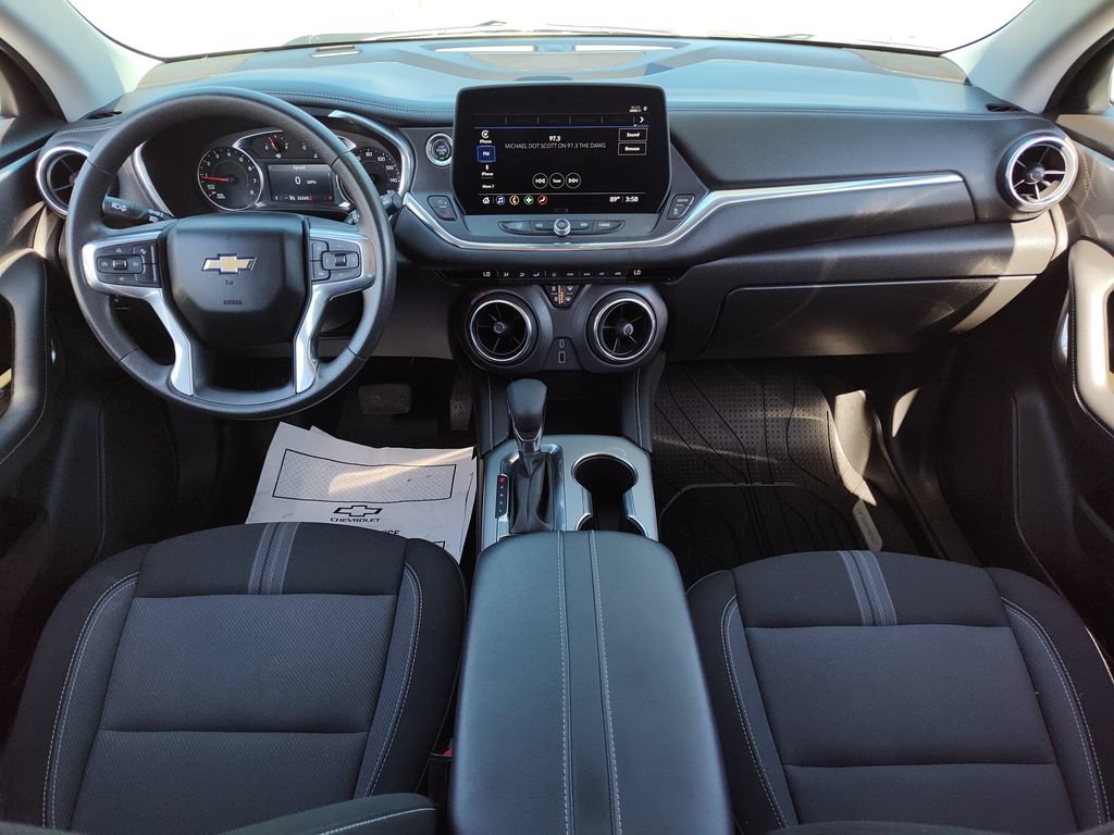 Photo 20