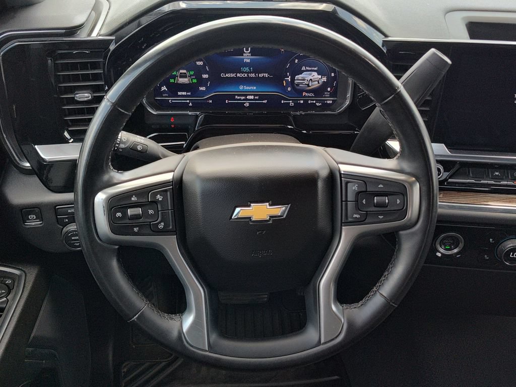 Photo 17
