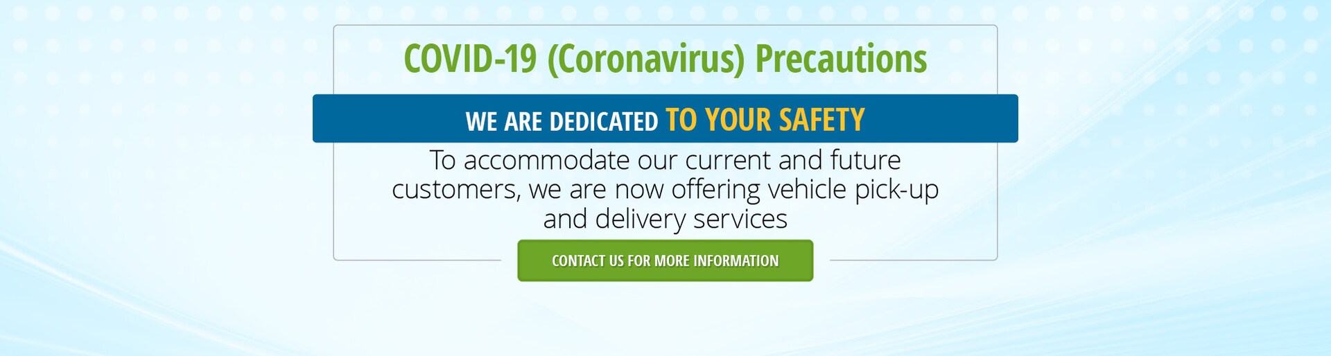 Ray Haskell Ford Lincoln Ford Dealership in Oakland ME