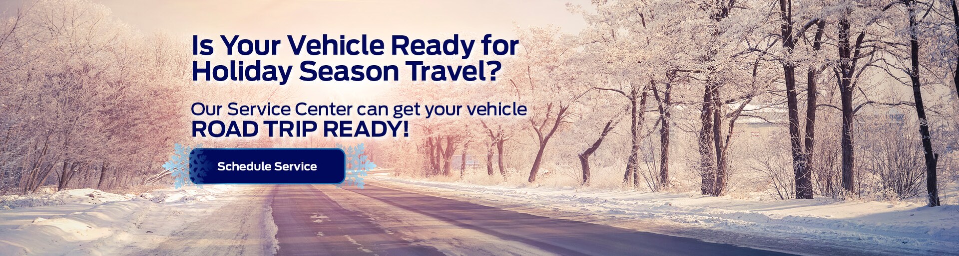 Ray Haskell Ford Lincoln