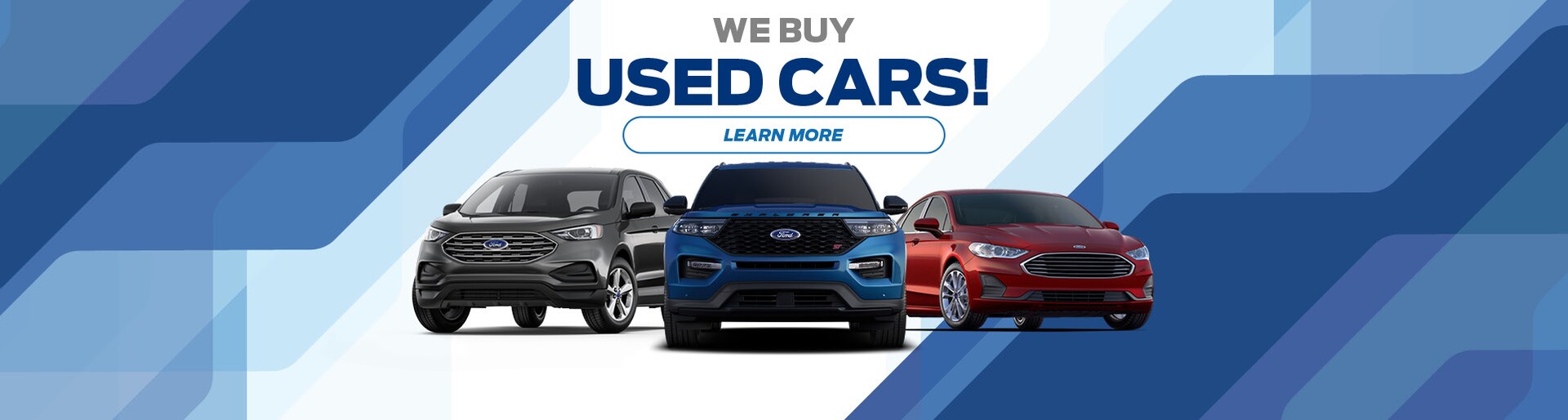 Ray Haskell Ford Lincoln