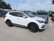  Hyundai Santa Fe Sport