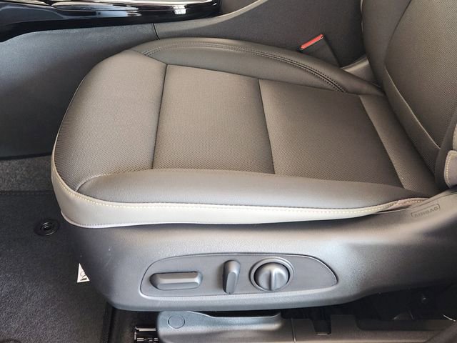 2026 Chevrolet Trax Activ - Photo 20