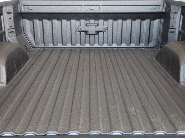 2026 Chevrolet Silverado 1500 LT - Photo 25