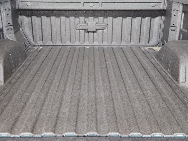 2026 Chevrolet Silverado 1500 High Country - Photo 26