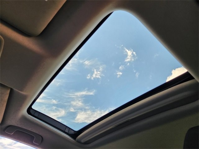 View 19