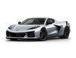 Chevrolet Corvette Grand Sport