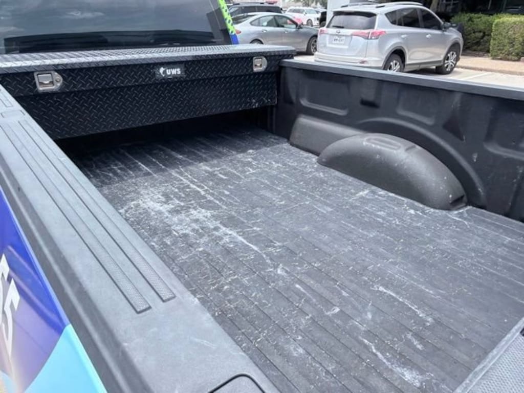 Used 2023 Ford F-150 XL Truck Regular Cab