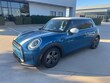  MINI Hardtop 2 Door