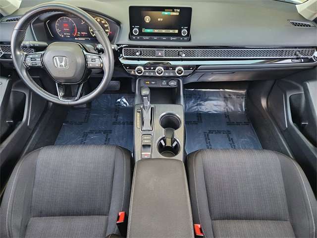 View 20
